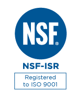 NSF ISO IMAGE